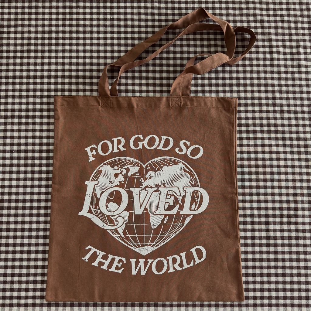 Redeeming Love Book Bag Bundle