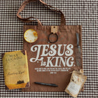 Traveling Light Book Bag Bundle