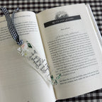 The Mothers and Daughters of the Bible Speak Book Bag Bundle