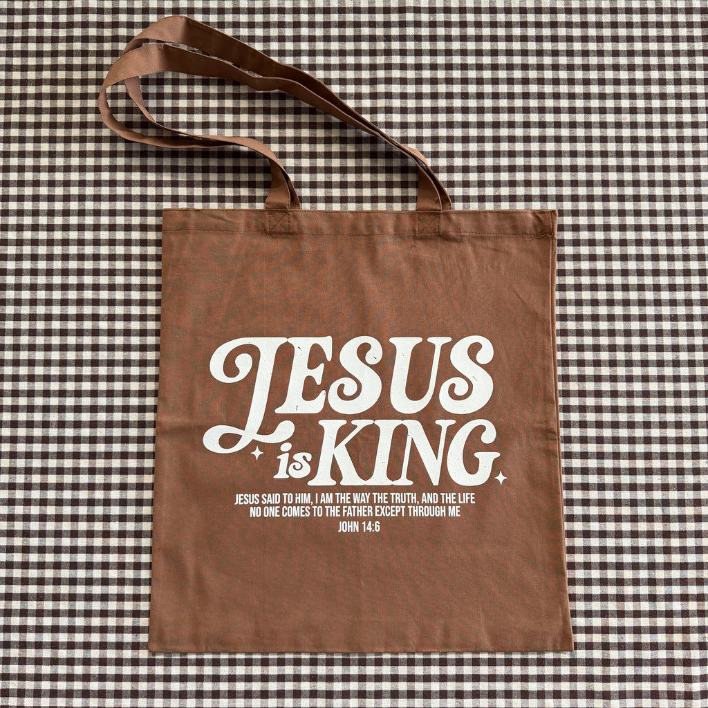 Get Out of Your Head Book Bag Bundle