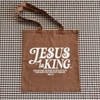 Get Out of Your Head Book Bag Bundle