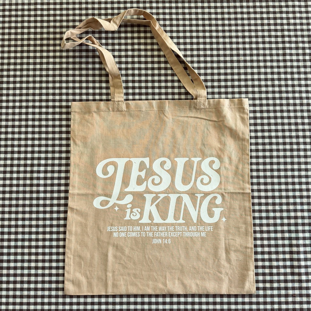 Angels: Devotions & Art Book Bag Bundle