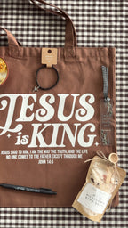Traveling Light Book Bag Bundle
