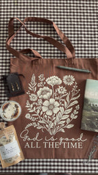 Gentle and Lowly Book Bag Bundle