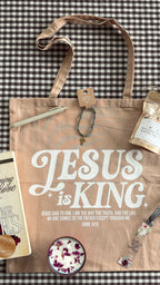 Redeeming Love Book Bag Bundle