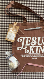 Get Out of Your Head Book Bag Bundle